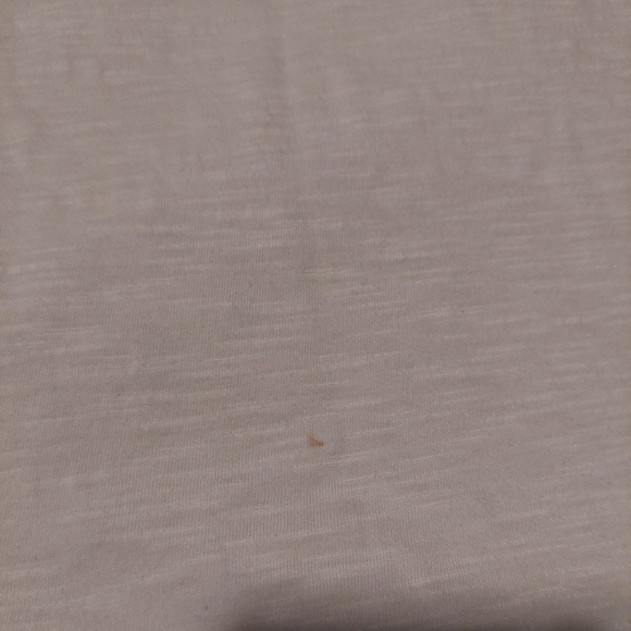 Harlow Short Sleeve Tee - Picture 3 of 3